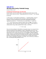 GravPotEnergy.pdf